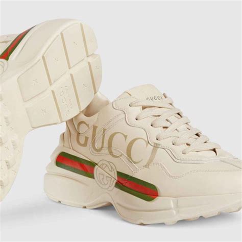 size 13 gucci loafers|do gucci boots run small.